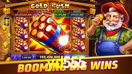 Desvendando o Mundo dos Jogos Virtuais na yd555