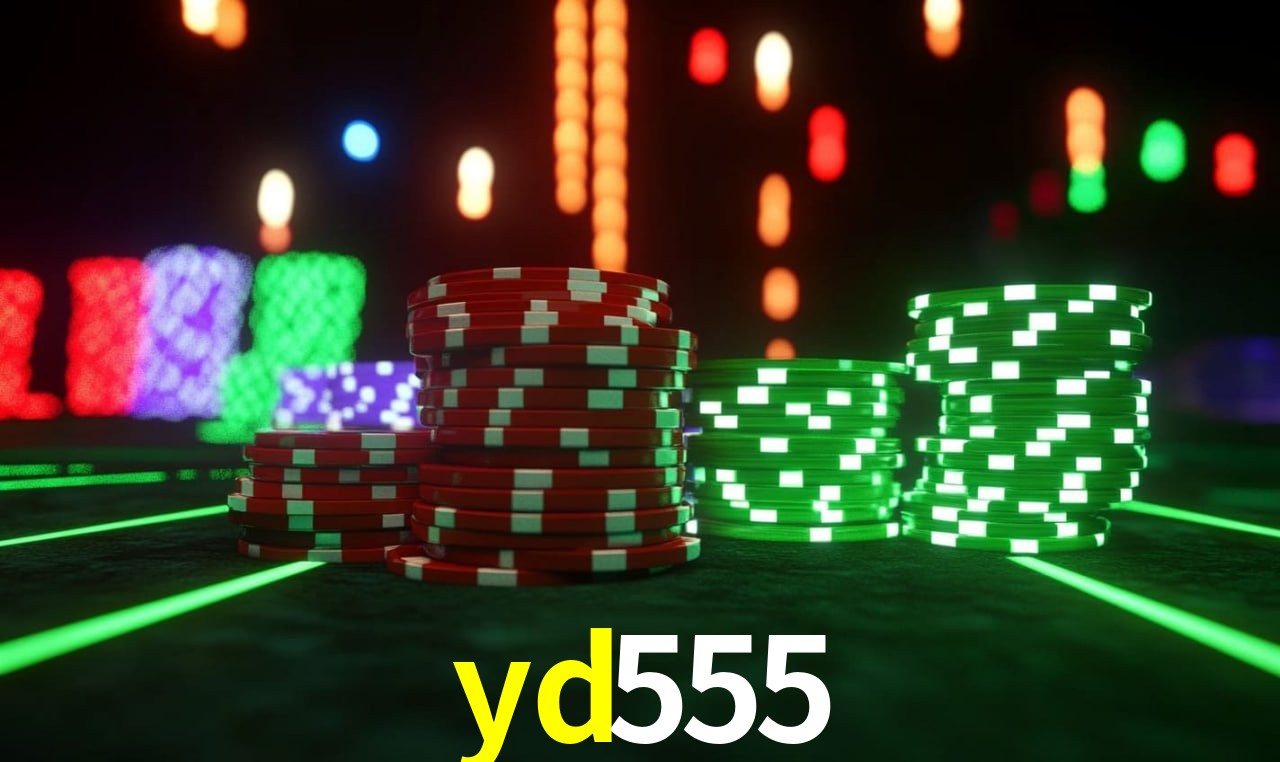 Statistics yd555