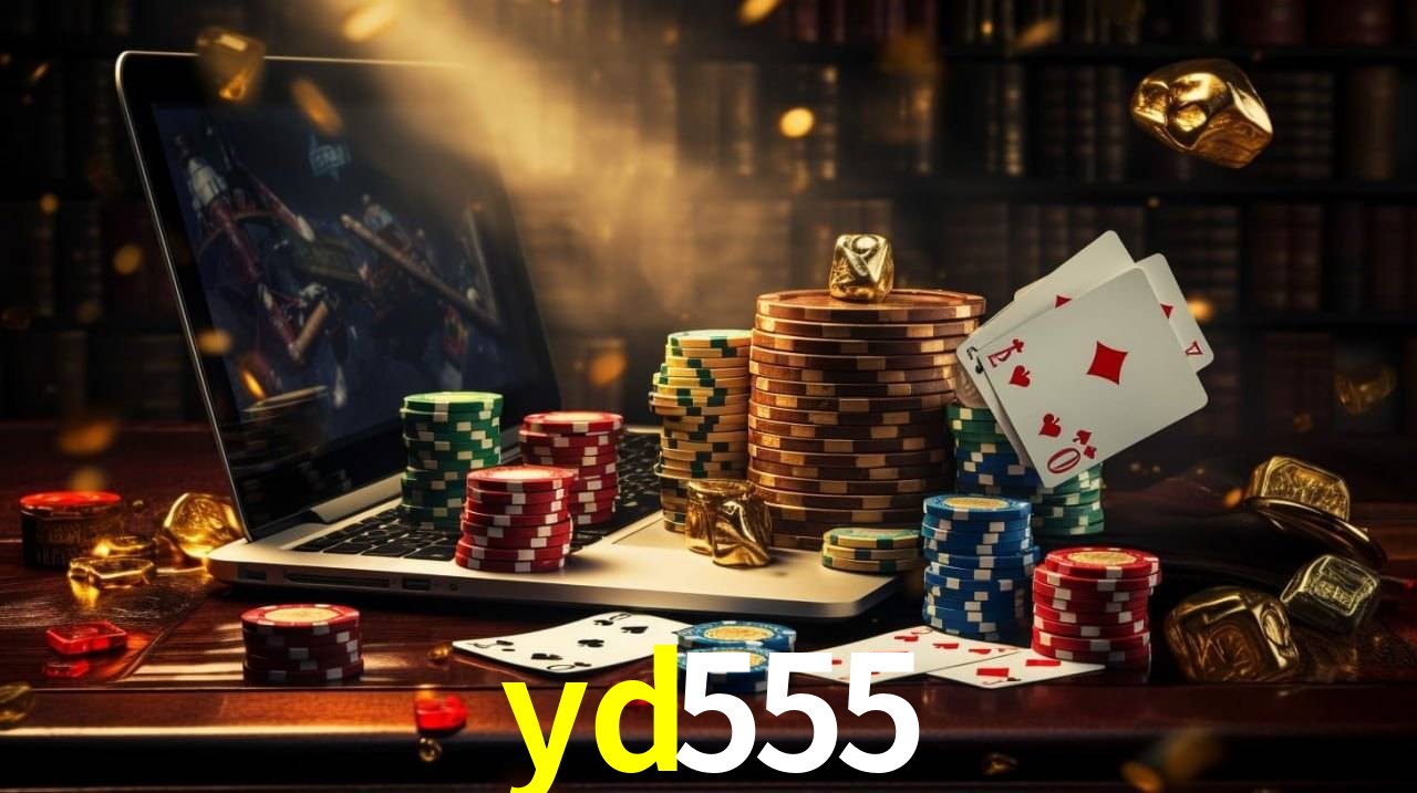 Football Betting yd555