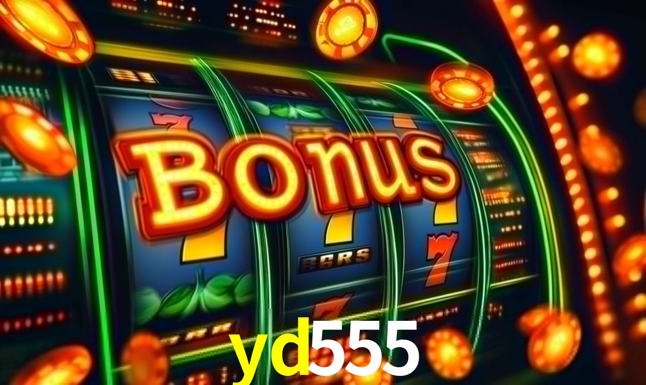 Blackjack Table yd555