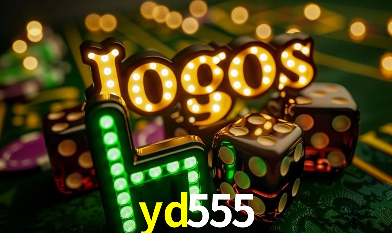 Player Reviews yd555