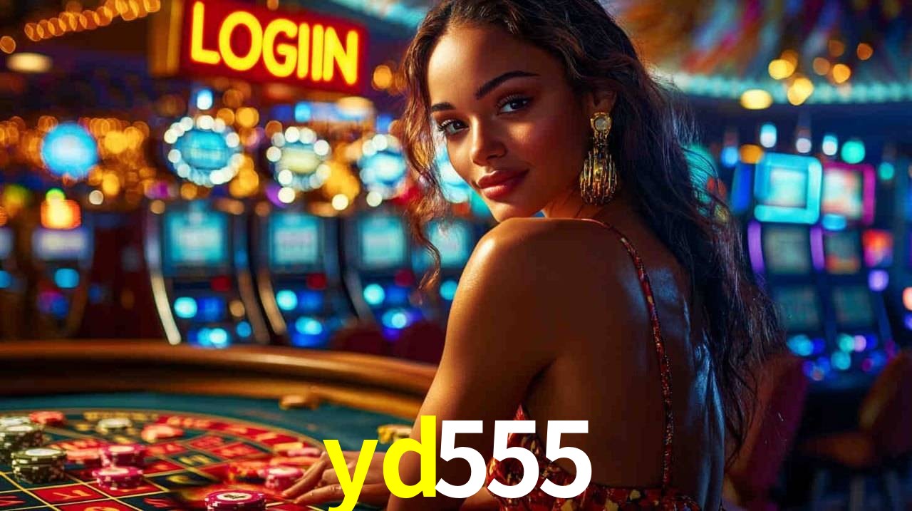 Games Directory yd555