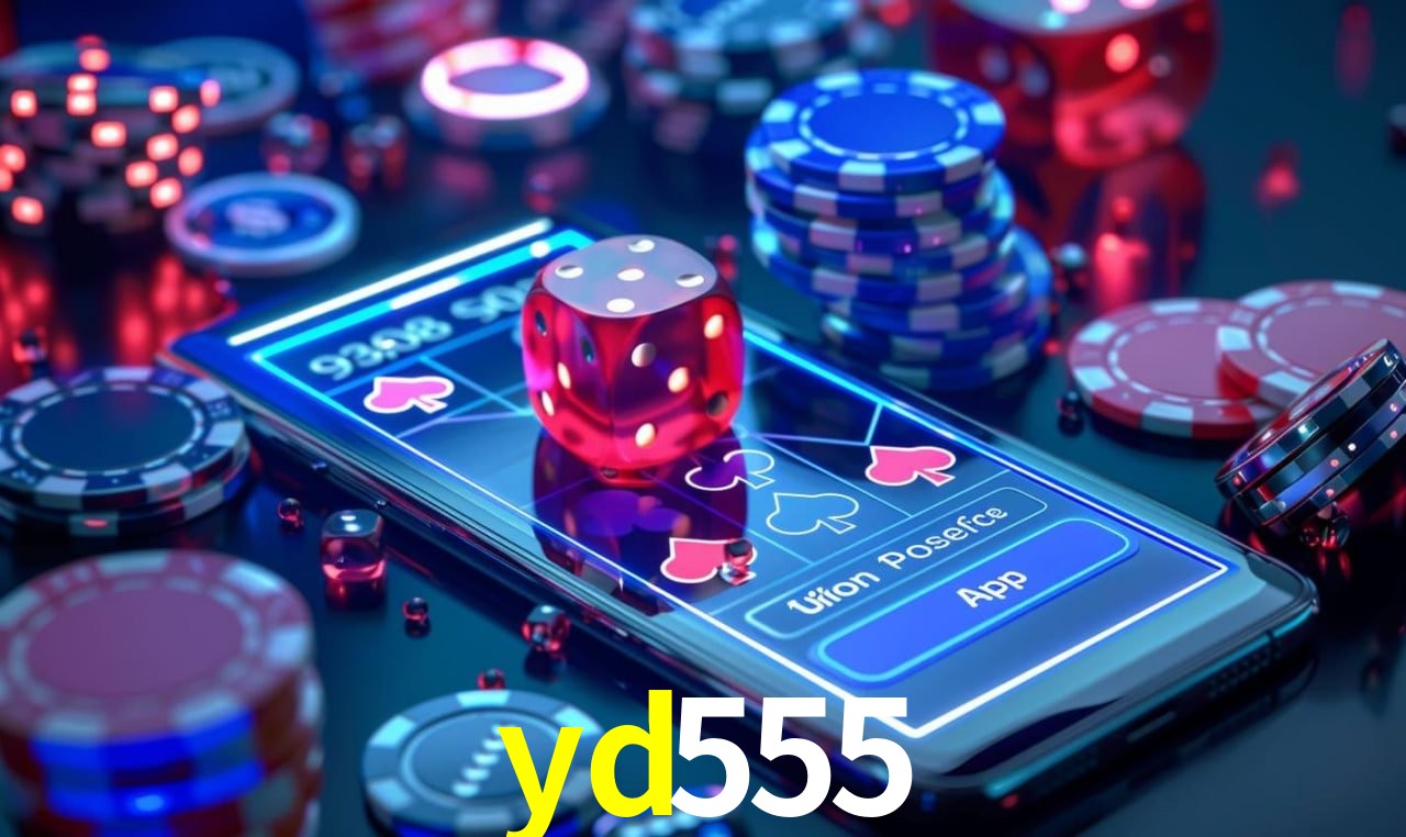 Exclusive Offers yd555