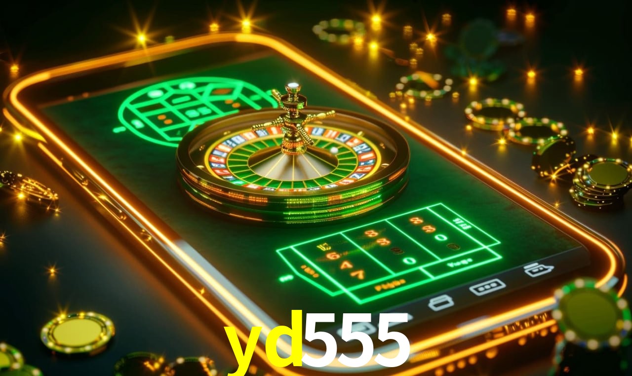 2FA Security yd555
