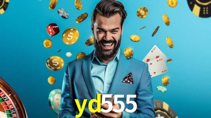 Player Reviews yd555