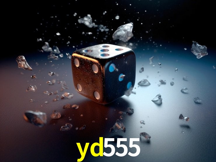 API Integration yd555
