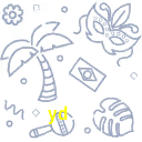 A Revolução dos Aplicativos de Jogos no yd555