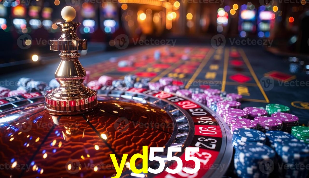 Seasonal Promotions yd555
