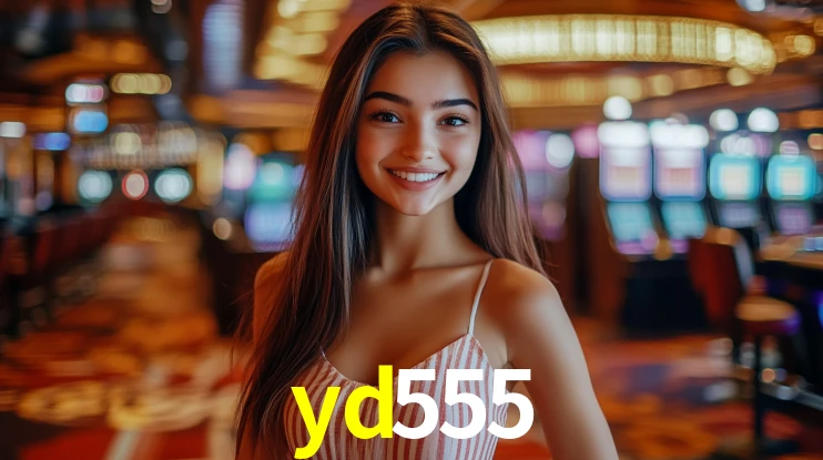 Programa VIP yd555