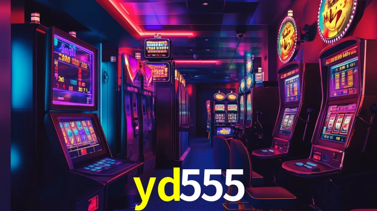yd555,yd555.com