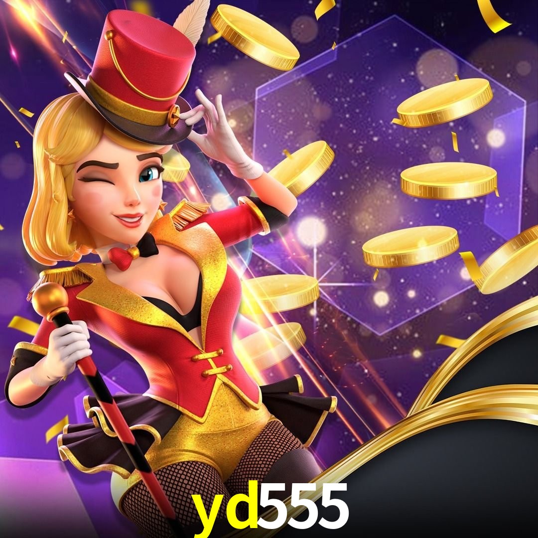 Aviator Game yd555