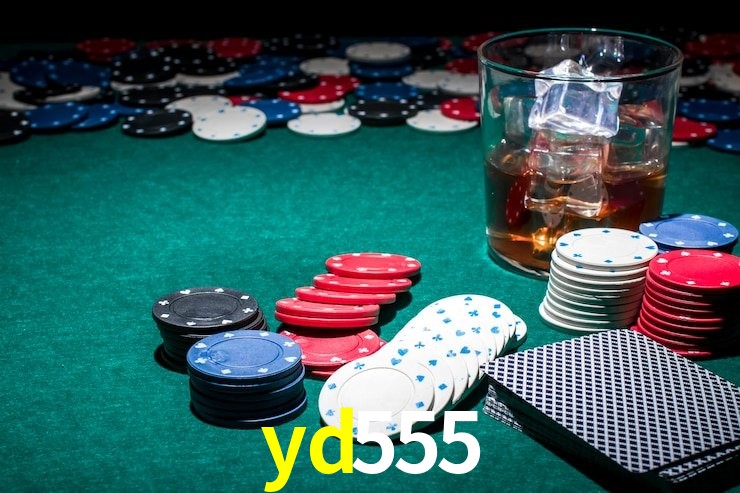 Basketball Betting yd555