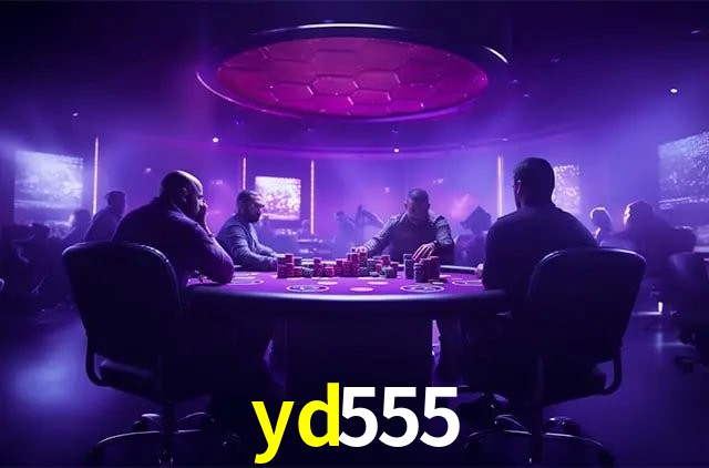 Descubra a Essência do yd555: Nossa História e Compromissos