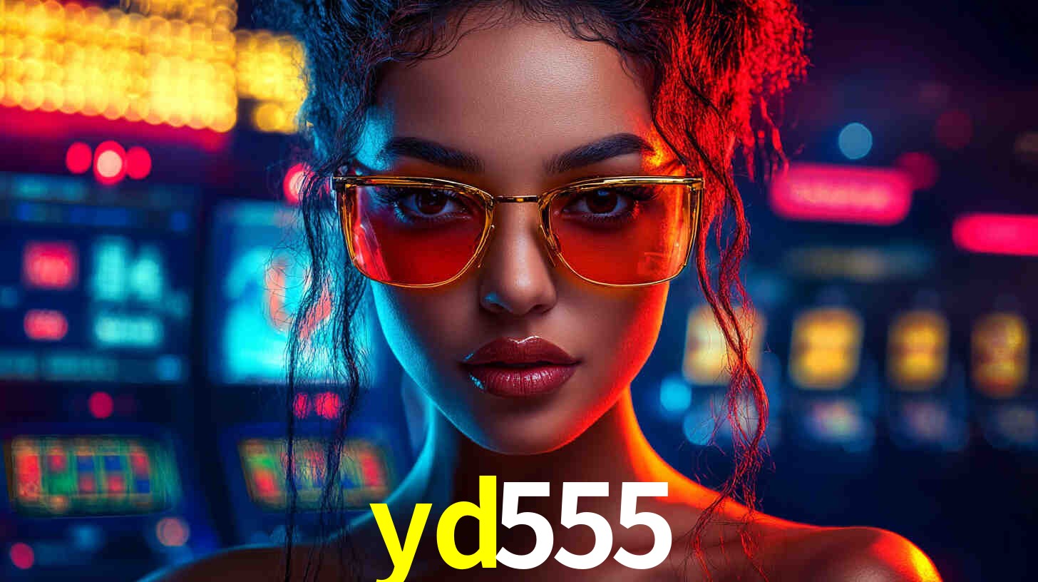 A Experiência Imersiva dos Cassinos Ao Vivo no yd555