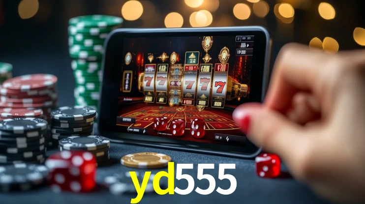 Premium Interface yd555