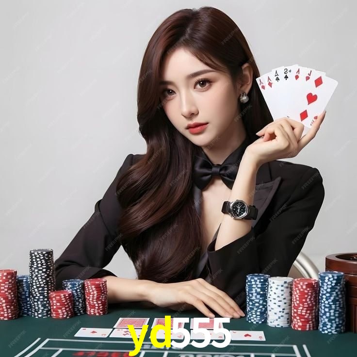 Account Benefits yd555