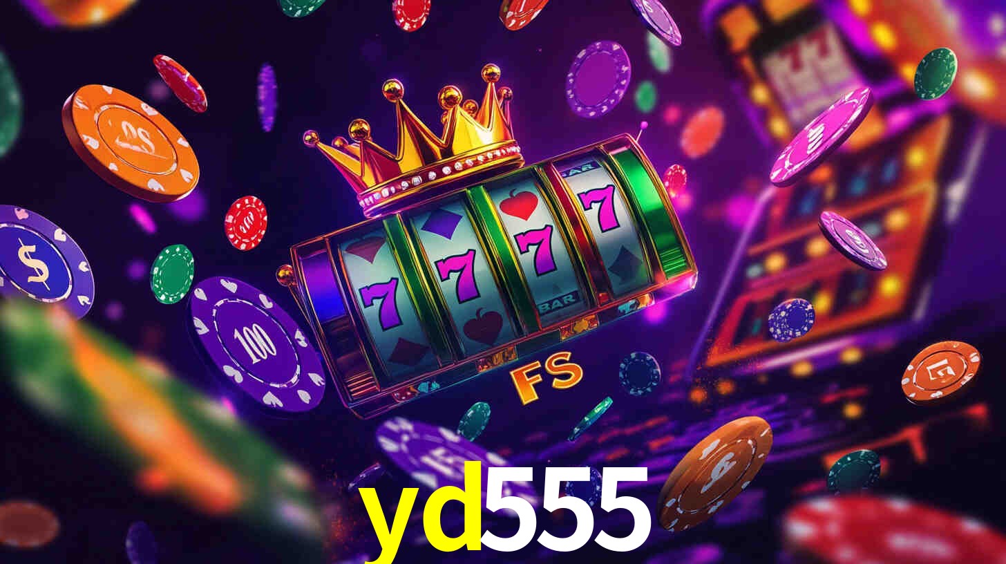 Exclusive Games yd555