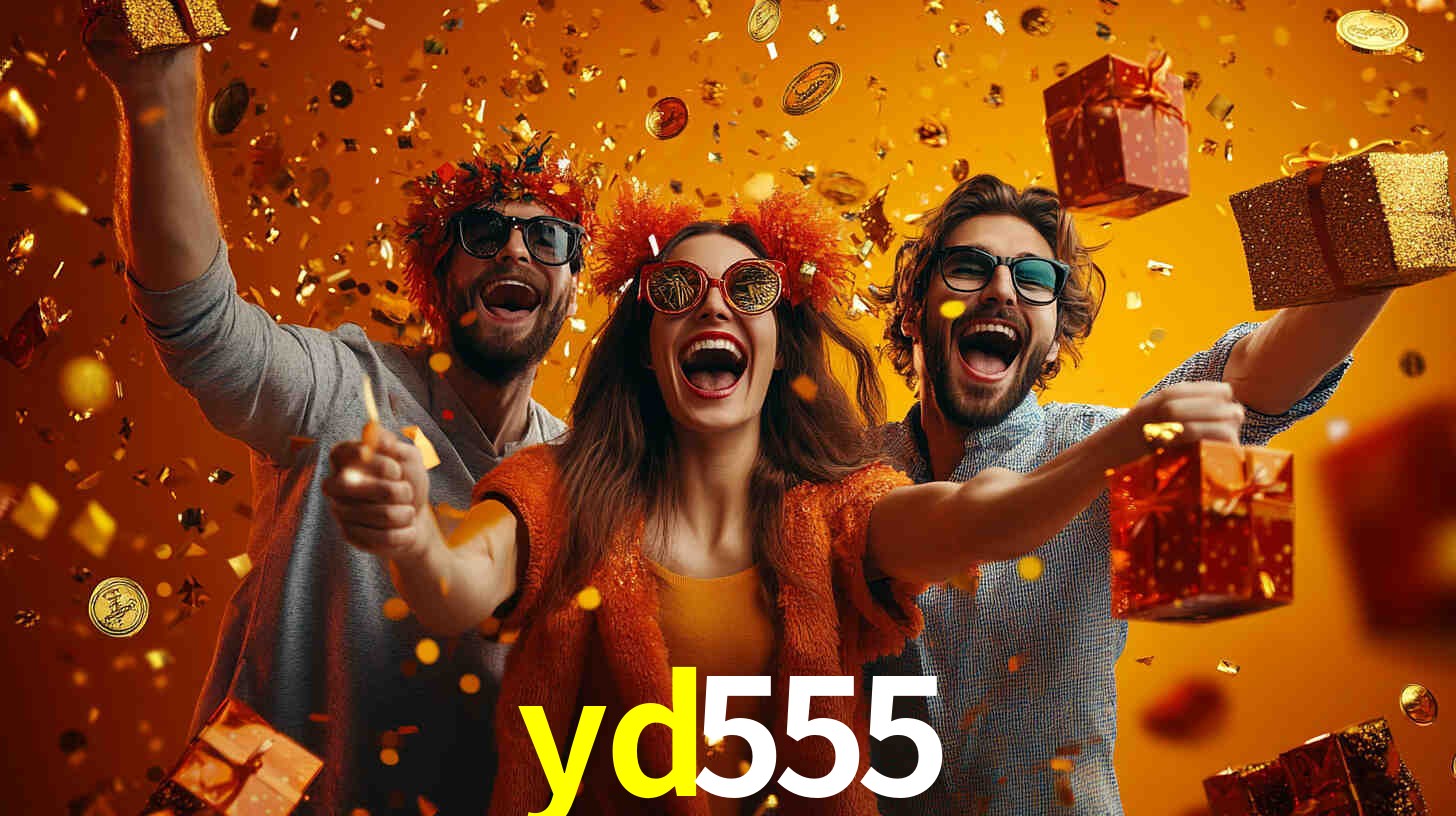 yd555.com