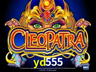 Blackjack Table yd555