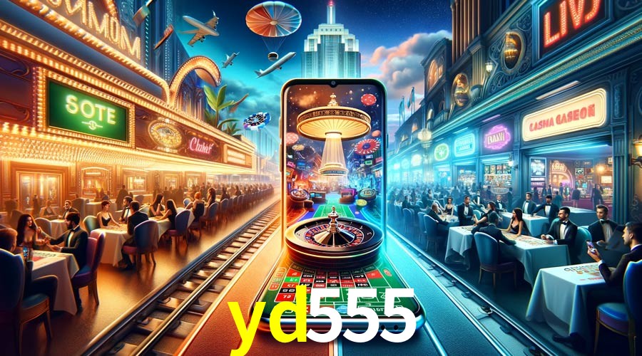 2FA Security yd555