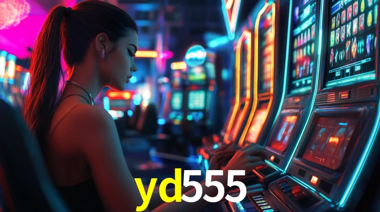 yd555,yd555.com