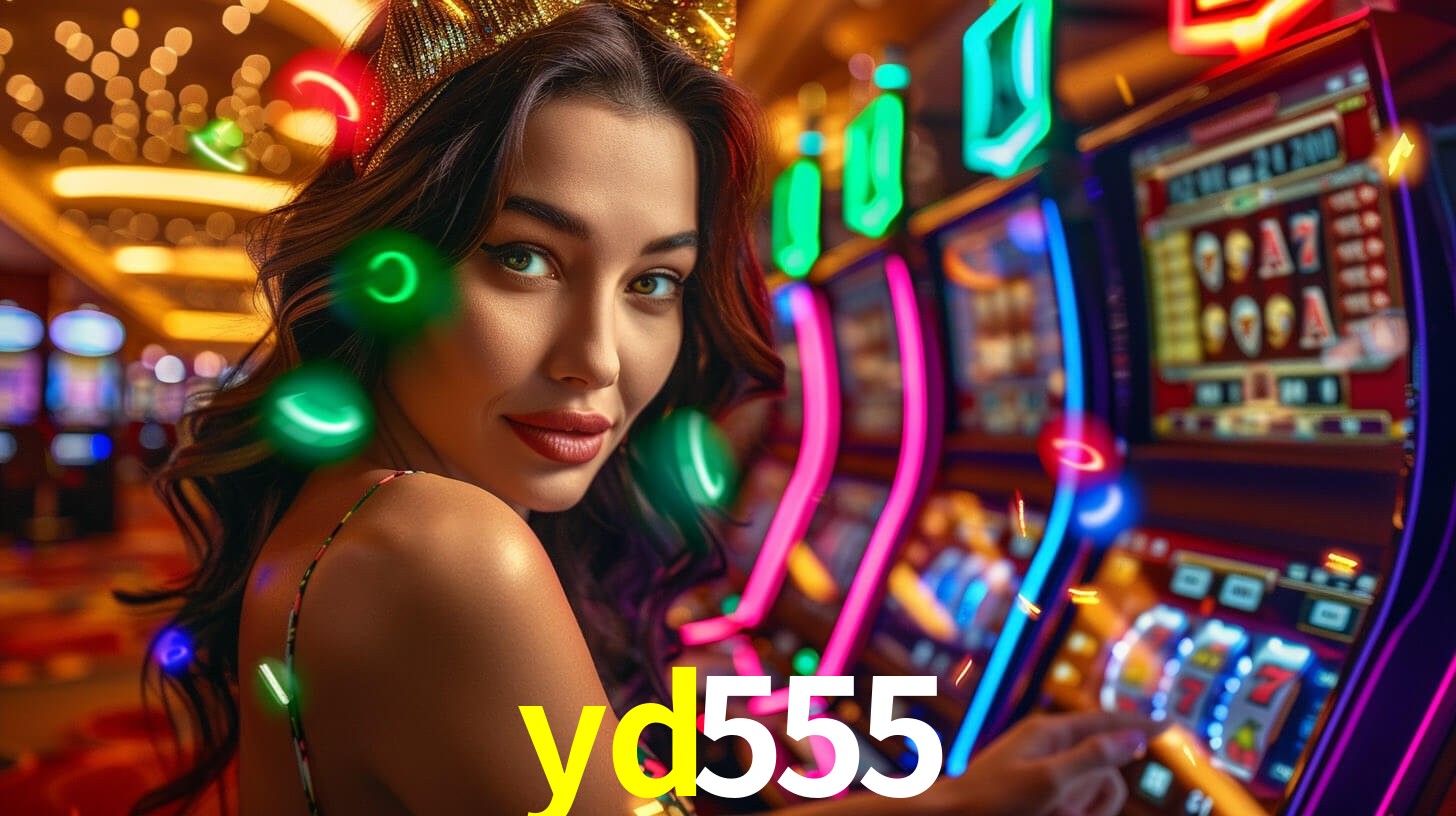 Exclusive Games yd555