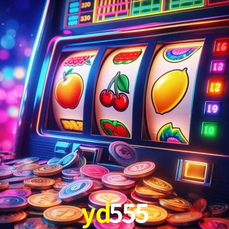 Experiência VIP yd555