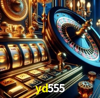Tennis Betting yd555