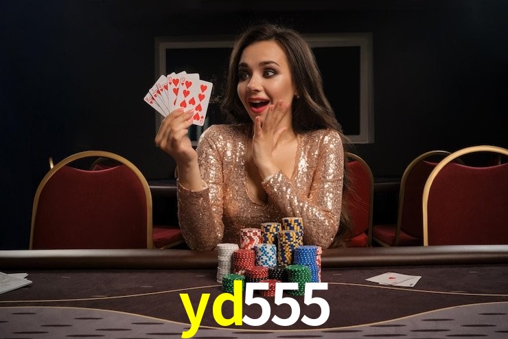 Crash Games Strategies yd555