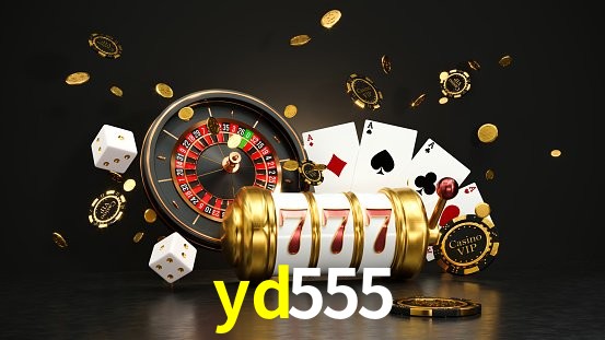 Spaceman Game yd555