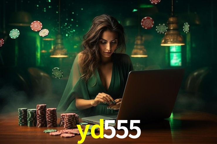 Premium Interface yd555