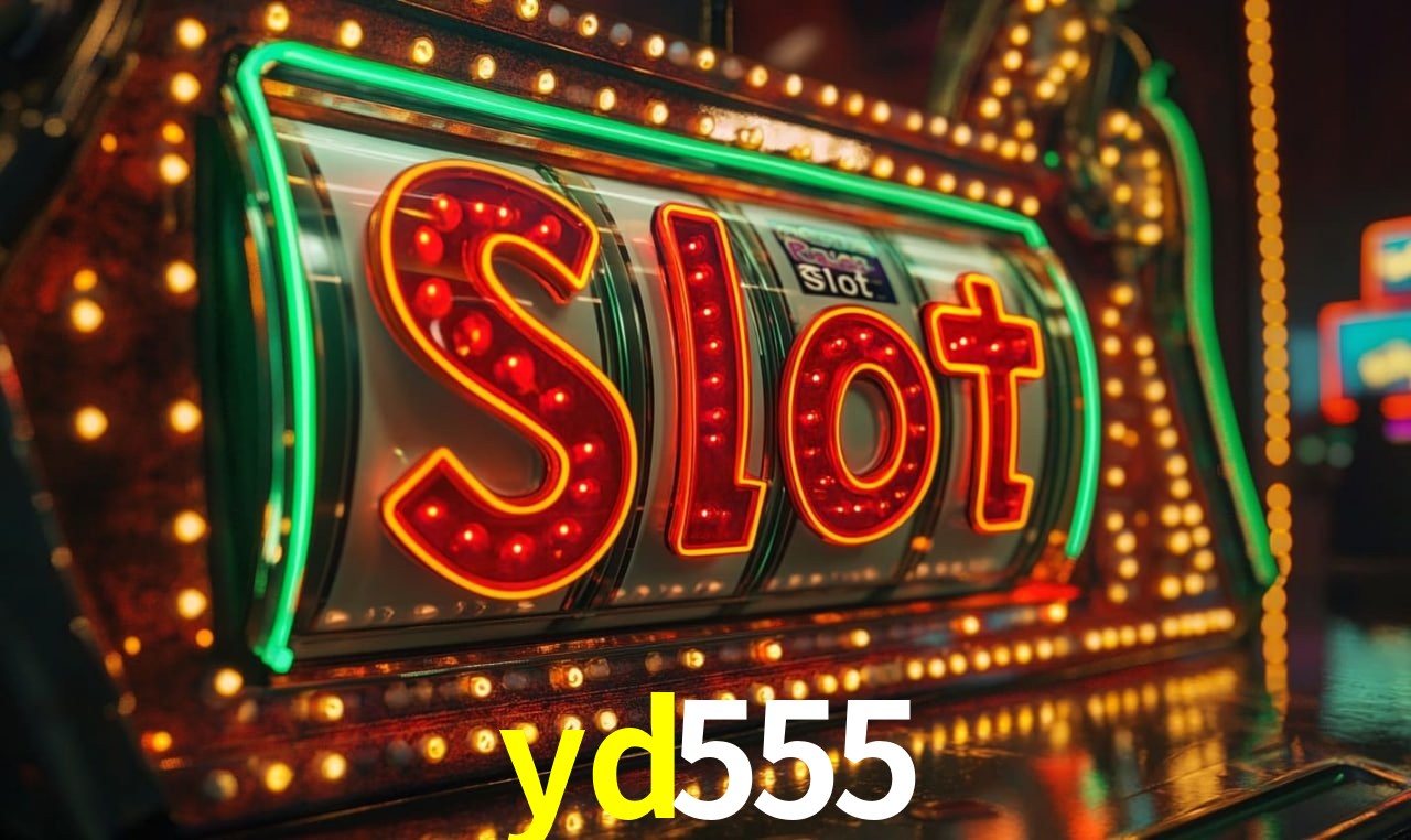 Quick Registration yd555