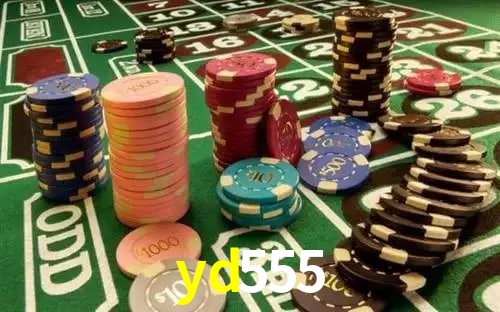 Instant EasyPaisa yd555