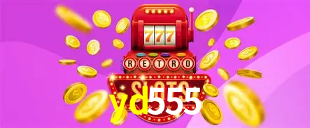 Explorando a Categoria de Eventos em Apostas na yd555