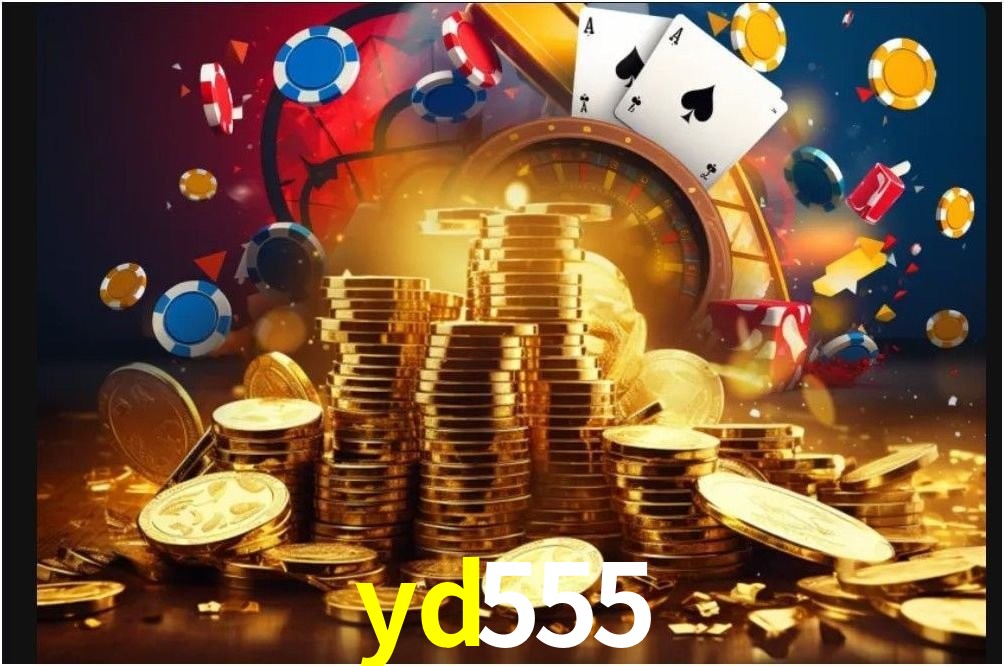 Spaceman Game yd555