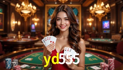 Quick Registration yd555