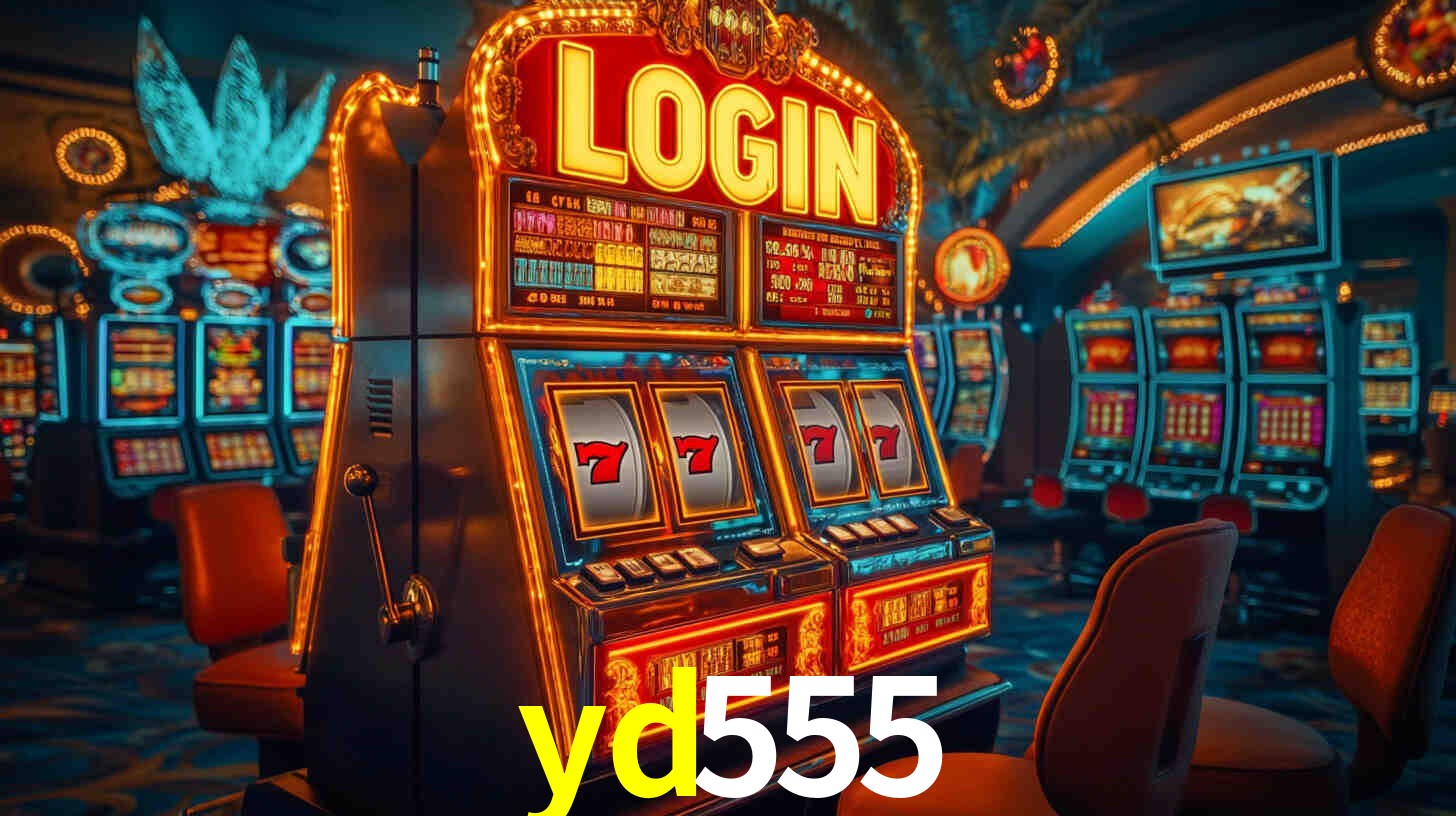 Tournaments yd555