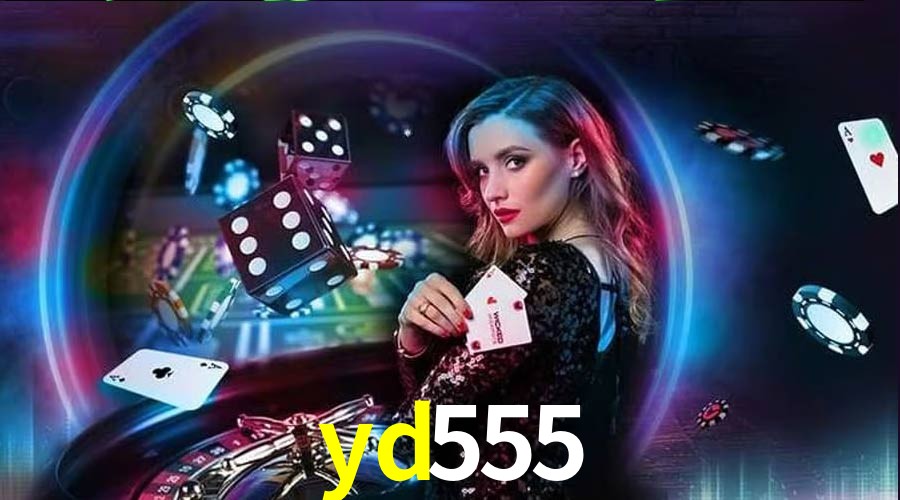 Account Benefits yd555