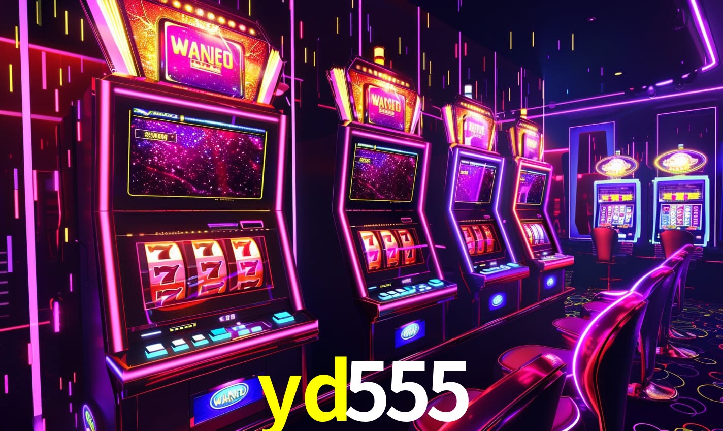 Descubra a Essência do yd555: Nossa História e Compromissos