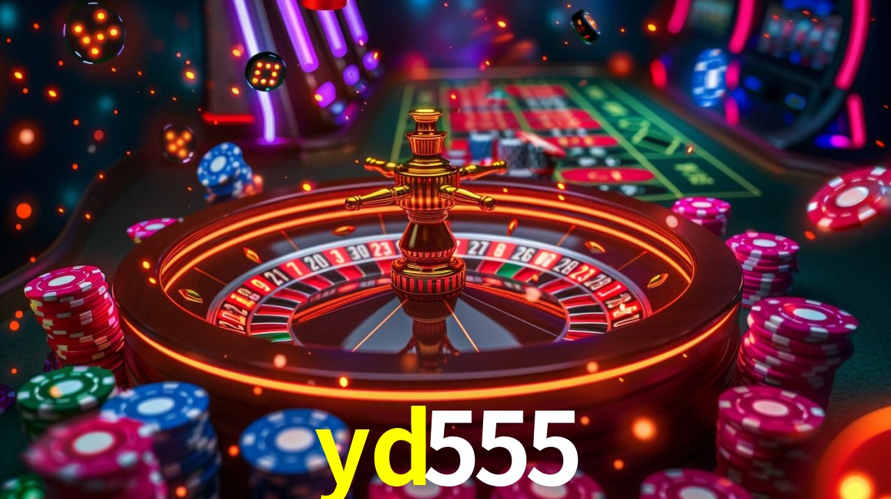 Crash Games Statistics yd555