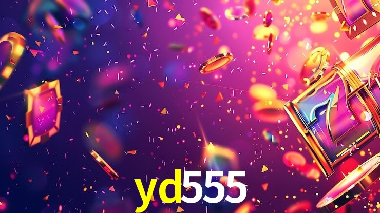 A Emoção da Loteria na yd555: Uma Chance de Mudança de Vida