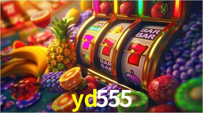 Exclusive Offers yd555