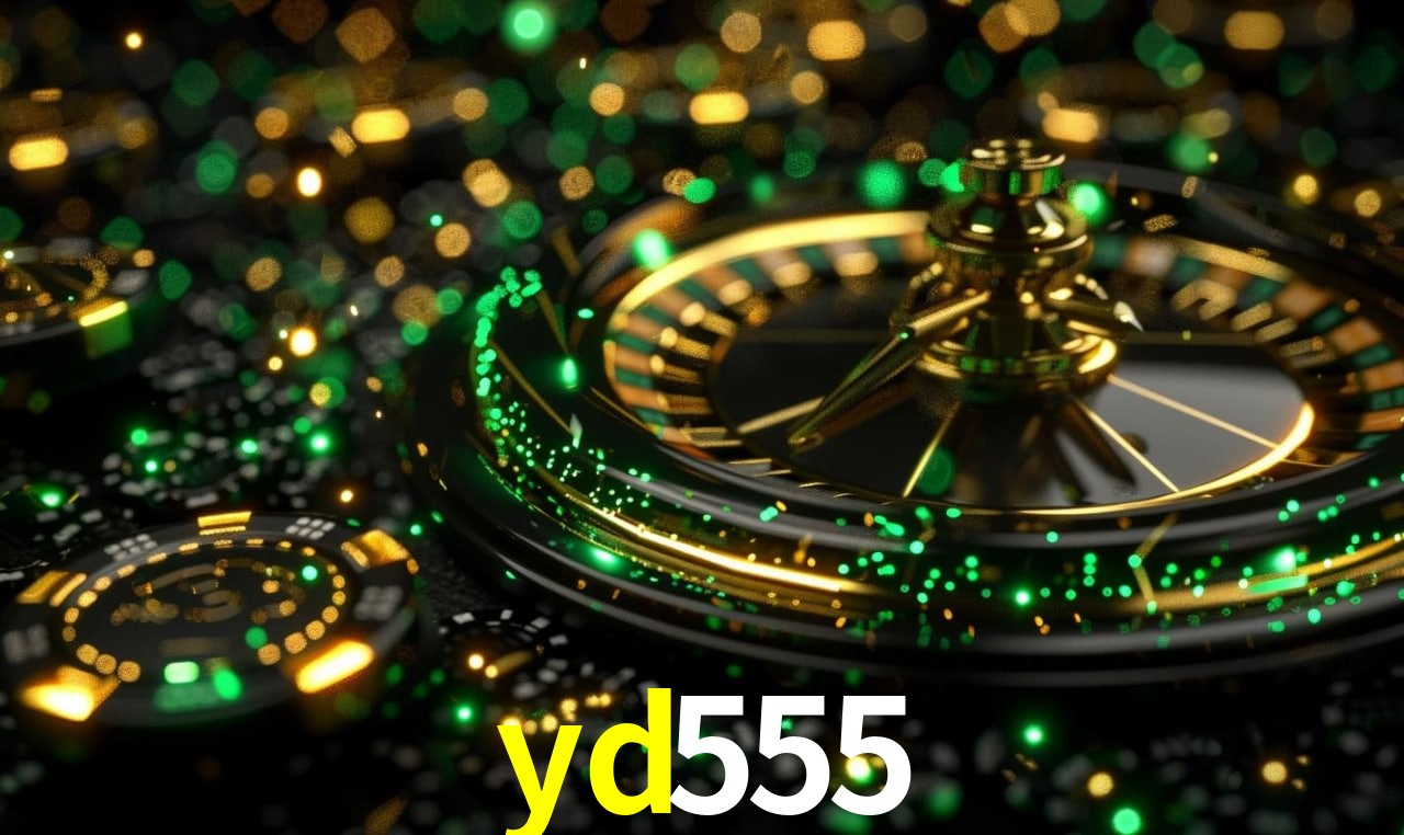 Flash Promotion yd555
