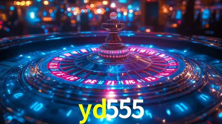 yd555 bet