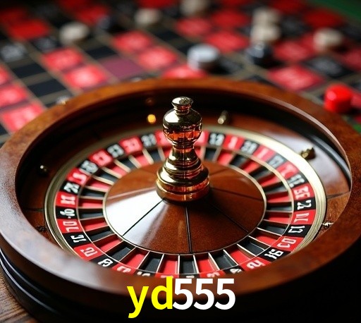 Platform Technology yd555