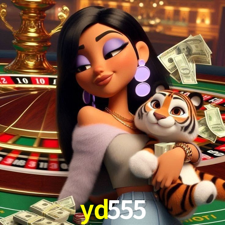 Sports Statistics yd555