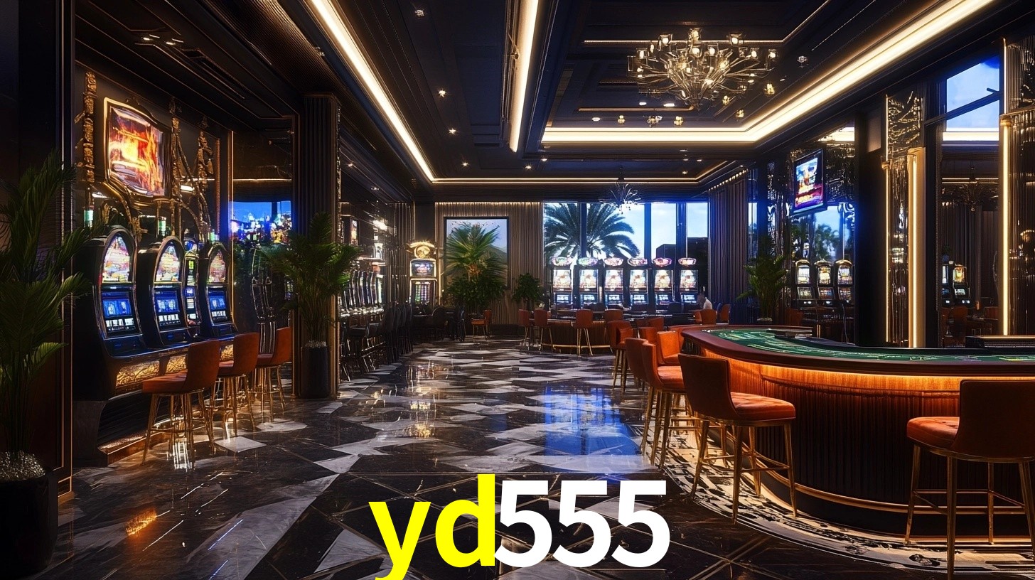 Daily Bonuses yd555