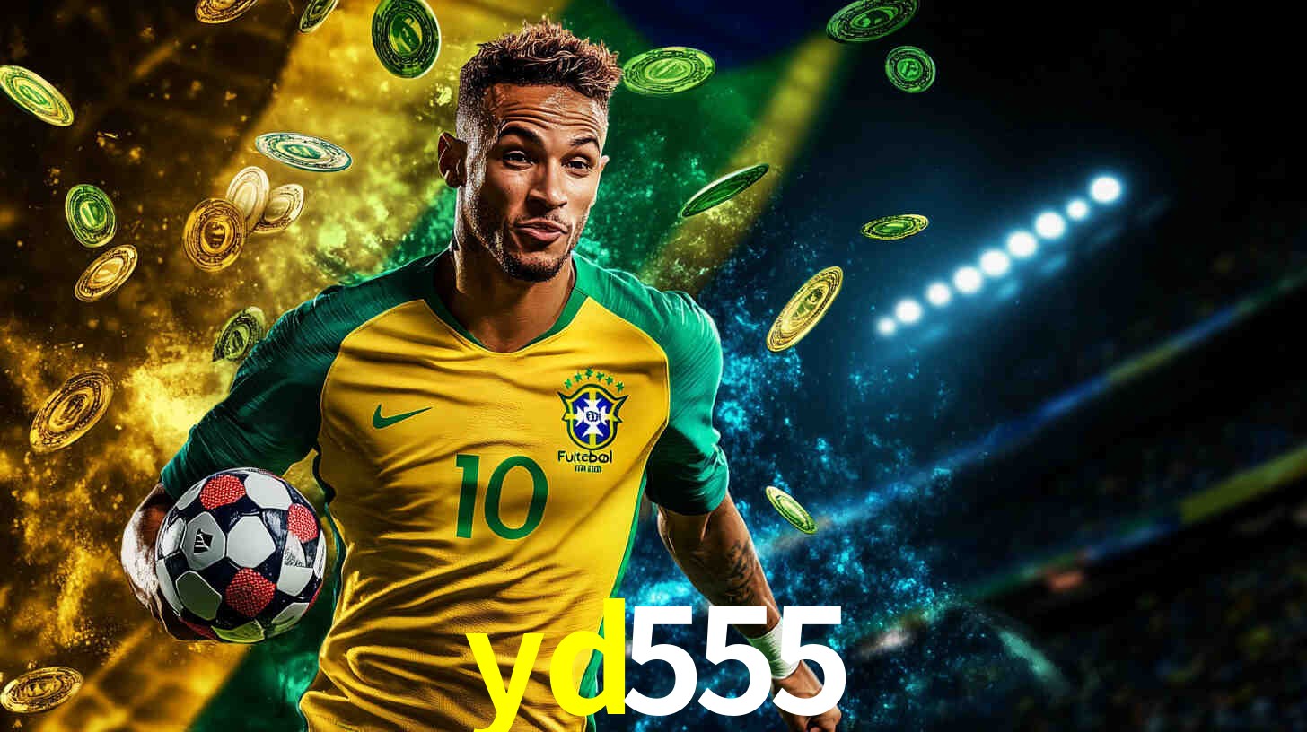 Descubra o Programa VIP da yd555: Vantagens Exclusivas para Jogadores
